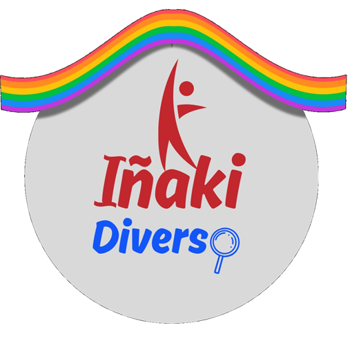 Fundación Iñaki Diverso